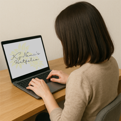 アートボード 1